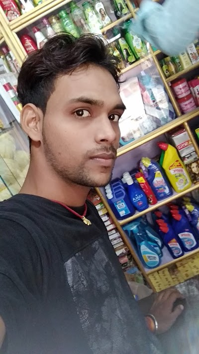 SUPE6B8TJZZM_Rakesh_Singar_Store_ChIJdYbZfodH8jkRELTQdzTK0NQ_4