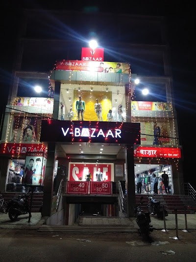 SUPE6VE5D242_V-Bazaar_ChIJ7YVT8tci8jkRjj_lIVr1qls_10