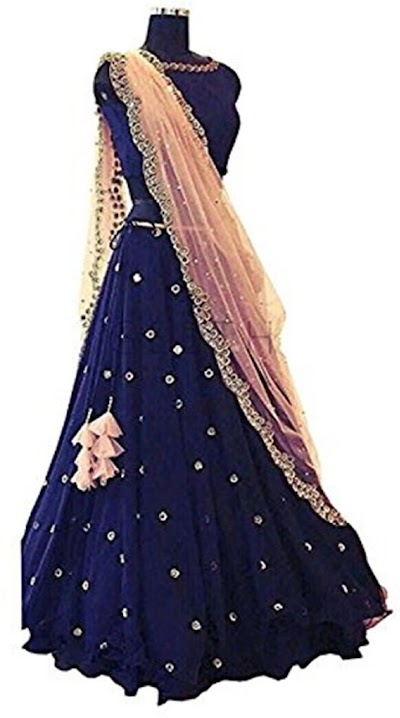 SUPE6VE5D242_V-Bazaar_ChIJ7YVT8tci8jkRjj_lIVr1qls_6