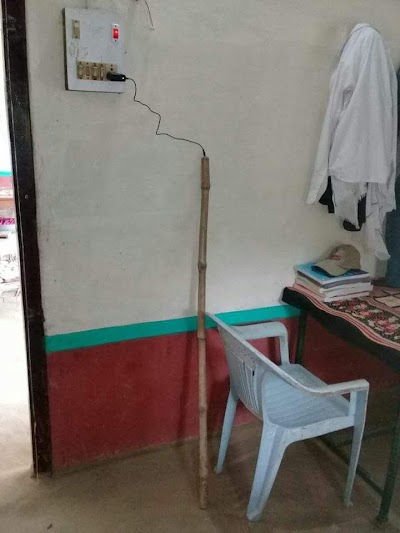 SUPE6VE5D242_V-Bazaar_ChIJ7YVT8tci8jkRjj_lIVr1qls_9