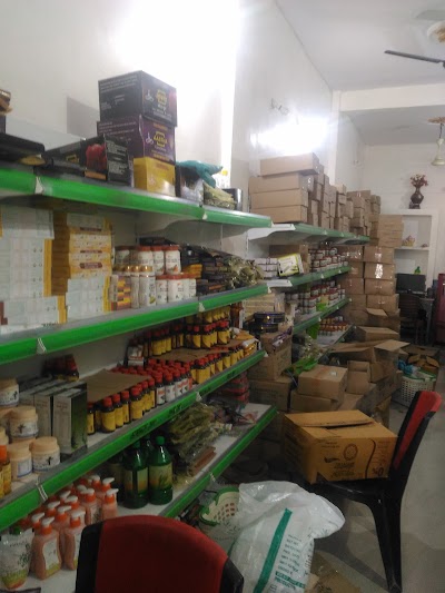 SUPE827WZOUS_Patanjali_Arogya_Kendra_ChIJn7Pyntki8jkRcayo7GHEuuY_5