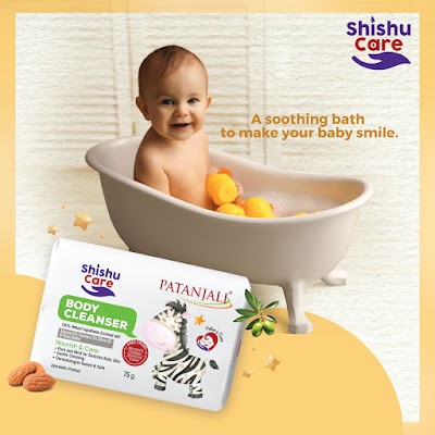 SUPE827WZOUS_Patanjali_Arogya_Kendra_ChIJn7Pyntki8jkRcayo7GHEuuY_8