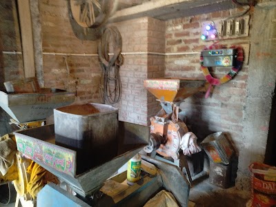 SUPEBMRGSV7V_Poltu_Aata_Chakki_ChIJjTA_1Ls_8jkRg04TJaDpvoY_1