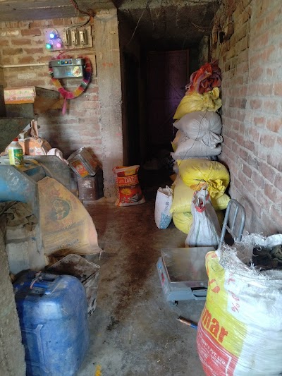 SUPEBMRGSV7V_Poltu_Aata_Chakki_ChIJjTA_1Ls_8jkRg04TJaDpvoY_2