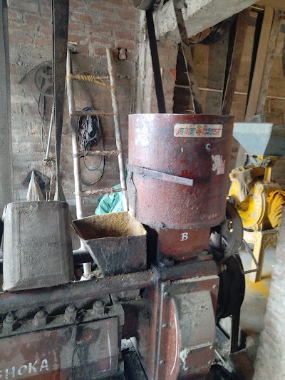 SUPEBMRGSV7V_Poltu_Aata_Chakki_ChIJjTA_1Ls_8jkRg04TJaDpvoY_3