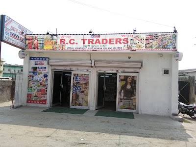 SUPECME1LU5M_U_S_Dollar_Store_ChIJke78fS0F8jkRSQb77a0EiW0_1