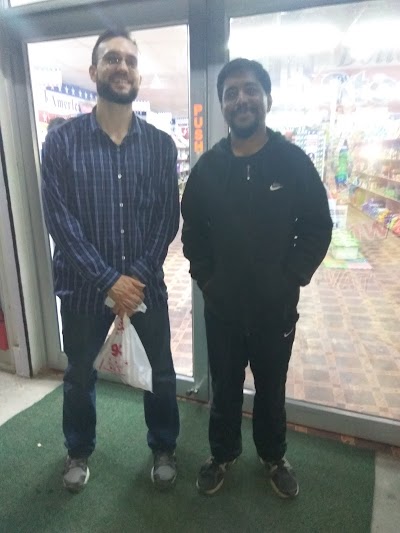 SUPECME1LU5M_U_S_Dollar_Store_ChIJke78fS0F8jkRSQb77a0EiW0_4