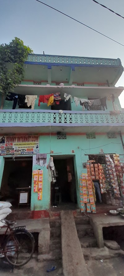 SUPEDLDMS9ZK_SUNNY_KIRANA_STORE___WHOLESALE_ChIJzaB1E-I98jkR9eoX0NLT1oM_1
