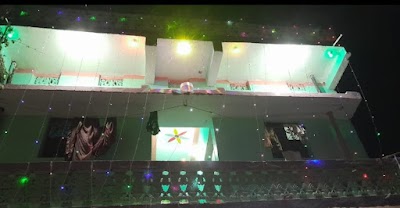 SUPEDLDMS9ZK_SUNNY_KIRANA_STORE___WHOLESALE_ChIJzaB1E-I98jkR9eoX0NLT1oM_2