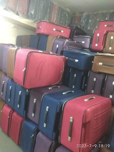 SUPEDLDMS9ZK_SUNNY_KIRANA_STORE___WHOLESALE_ChIJzaB1E-I98jkR9eoX0NLT1oM_3