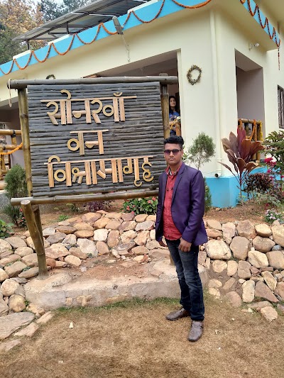 SUPEDPTAA1AP_ONE_INDIA_FAMILY_MART_ChIJp5DYI24j8jkRClVAffSiEuU_10