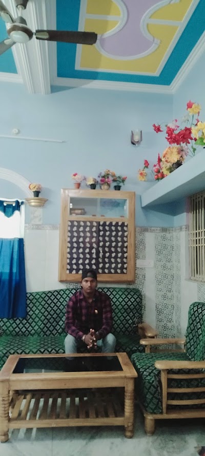 SUPEDPTAA1AP_ONE_INDIA_FAMILY_MART_ChIJp5DYI24j8jkRClVAffSiEuU_2