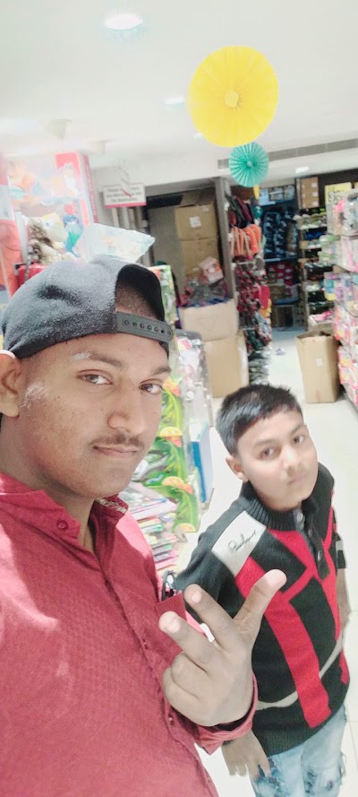 SUPEDPTAA1AP_ONE_INDIA_FAMILY_MART_ChIJp5DYI24j8jkRClVAffSiEuU_3