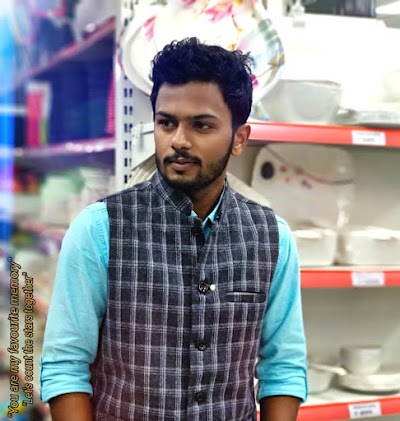 SUPEDPTAA1AP_ONE_INDIA_FAMILY_MART_ChIJp5DYI24j8jkRClVAffSiEuU_5