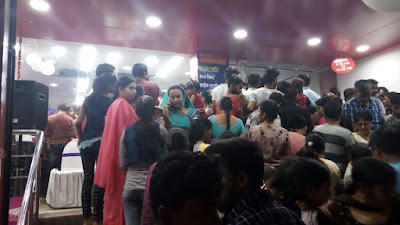 SUPEDPTAA1AP_ONE_INDIA_FAMILY_MART_ChIJp5DYI24j8jkRClVAffSiEuU_7