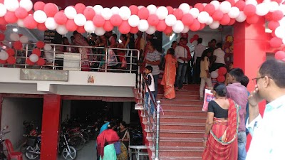 SUPEDPTAA1AP_ONE_INDIA_FAMILY_MART_ChIJp5DYI24j8jkRClVAffSiEuU_8