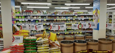 SUPEE1Z3M2H1_Smart_Point_ChIJOcJzJOgb8jkRgxPHTrJpTNE_2