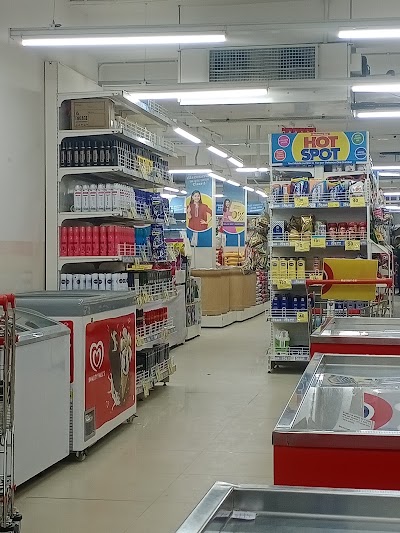 SUPEE1Z3M2H1_Smart_Point_ChIJOcJzJOgb8jkRgxPHTrJpTNE_3