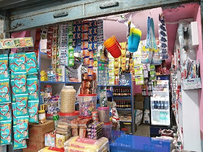 SUPEEE5TKQ5O_R.k_kirana_store_ChIJuR4zub458jkRy5b0Orhu5N4_1