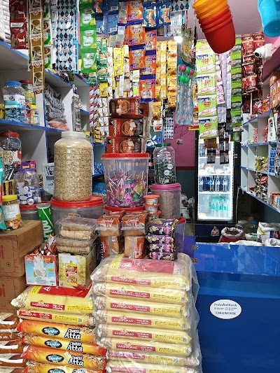 SUPEEE5TKQ5O_R.k_kirana_store_ChIJuR4zub458jkRy5b0Orhu5N4_2