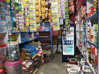 SUPEEE5TKQ5O_R.k_kirana_store_ChIJuR4zub458jkRy5b0Orhu5N4_3