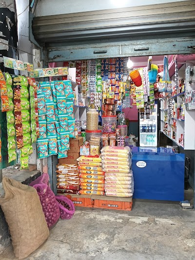 SUPEEE5TKQ5O_R.k_kirana_store_ChIJuR4zub458jkRy5b0Orhu5N4_4