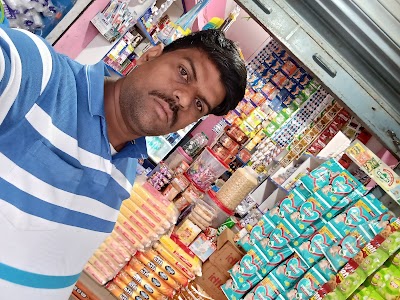 SUPEEE5TKQ5O_R.k_kirana_store_ChIJuR4zub458jkRy5b0Orhu5N4_5