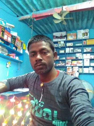 SUPEEE5TKQ5O_R.k_kirana_store_ChIJuR4zub458jkRy5b0Orhu5N4_6