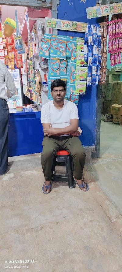 SUPEEE5TKQ5O_R.k_kirana_store_ChIJuR4zub458jkRy5b0Orhu5N4_7