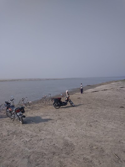 SUPEEFVMR4PX_bhaskar_raj_ChIJg6ioMJob8jkRsEUwT1jKl6g_1