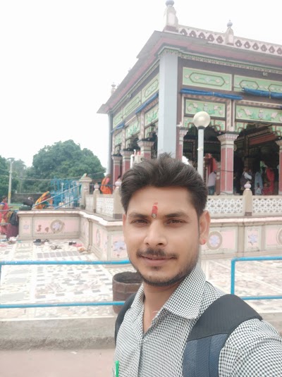 SUPEEFVMR4PX_bhaskar_raj_ChIJg6ioMJob8jkRsEUwT1jKl6g_3