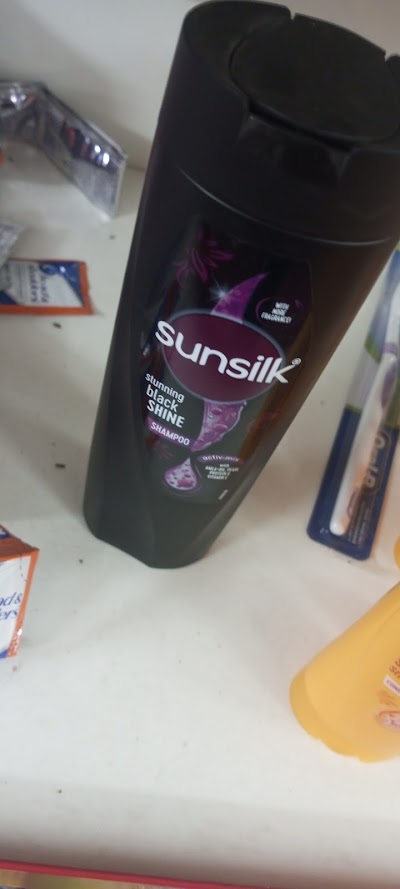 SUPEFCE24E1G_Maya_Market_ChIJT0vye9Ei8jkRJx7QD9QPTwY_4