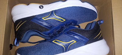 SUPEFCE24E1G_Maya_Market_ChIJT0vye9Ei8jkRJx7QD9QPTwY_6