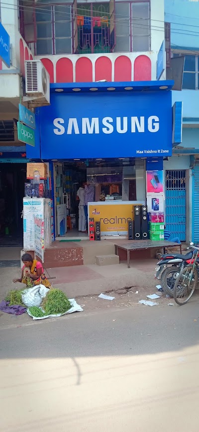 SUPEFCE24E1G_Maya_Market_ChIJT0vye9Ei8jkRJx7QD9QPTwY_8