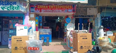 SUPEFCE24E1G_Maya_Market_ChIJT0vye9Ei8jkRJx7QD9QPTwY_9