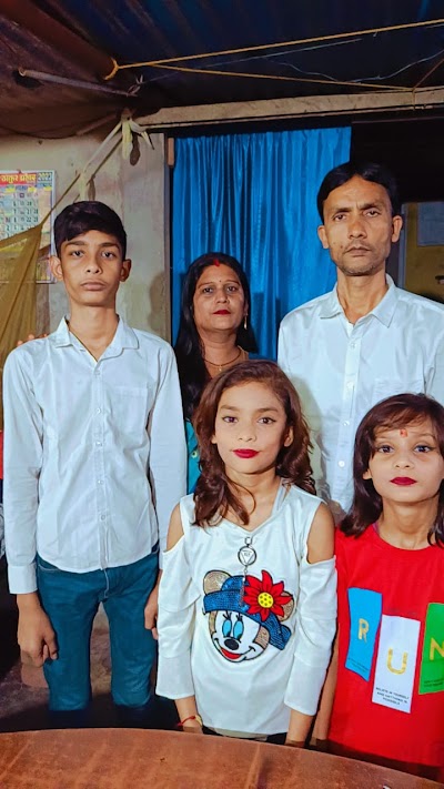 SUPEFCPI2364_Devkumar_Verma__Market_ChIJVeJhsVEf8jkRx3u6mmz9nR0_2