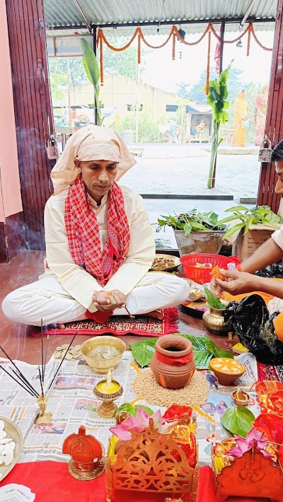 SUPEFCPI2364_Devkumar_Verma__Market_ChIJVeJhsVEf8jkRx3u6mmz9nR0_3