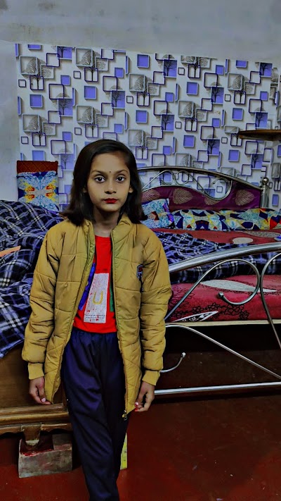 SUPEFCPI2364_Devkumar_Verma__Market_ChIJVeJhsVEf8jkRx3u6mmz9nR0_4