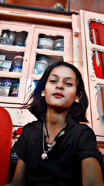 SUPEFCPI2364_Devkumar_Verma__Market_ChIJVeJhsVEf8jkRx3u6mmz9nR0_5