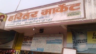 SUPEFJQRMX8G_KAMINI_KANAN_ChIJf4qNbsw88jkRPmqNaQZ6xoU_1