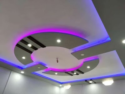 SUPEFJQRMX8G_KAMINI_KANAN_ChIJf4qNbsw88jkRPmqNaQZ6xoU_6