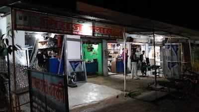 SUPEFZ7V5W5G_SHAHI_MARKET_ChIJP03FtsYS8jkRmSFuGZQ0kQE_1