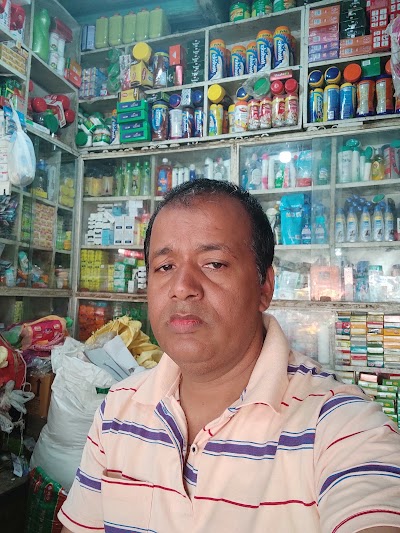 SUPEFZ7V5W5G_SHAHI_MARKET_ChIJP03FtsYS8jkRmSFuGZQ0kQE_2