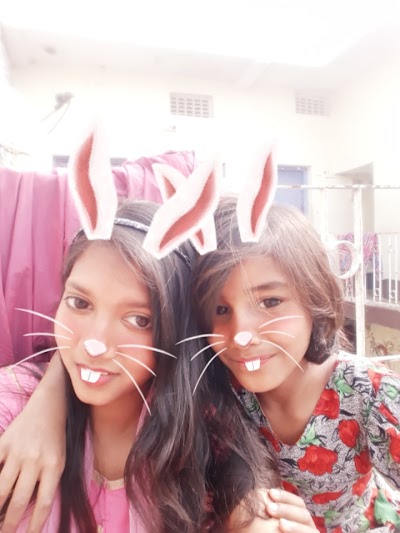 SUPEFZ7V5W5G_SHAHI_MARKET_ChIJP03FtsYS8jkRmSFuGZQ0kQE_3