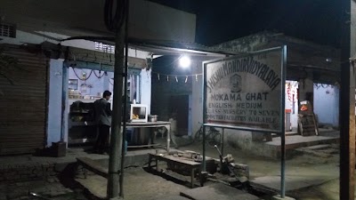 SUPEFZ7V5W5G_SHAHI_MARKET_ChIJP03FtsYS8jkRmSFuGZQ0kQE_4