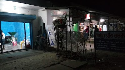 SUPEFZ7V5W5G_SHAHI_MARKET_ChIJP03FtsYS8jkRmSFuGZQ0kQE_5