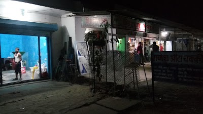 SUPEFZ7V5W5G_SHAHI_MARKET_ChIJP03FtsYS8jkRmSFuGZQ0kQE_8