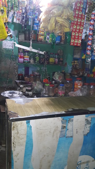 SUPEG5KJ4R65_MUNNA_GENERAL_STORE_ChIJG0HmH0kj8jkRqhh12eNNT4g_3