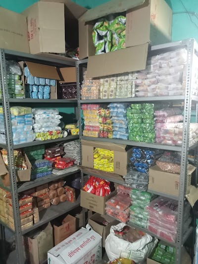 SUPEG5KJ4R65_MUNNA_GENERAL_STORE_ChIJG0HmH0kj8jkRqhh12eNNT4g_4