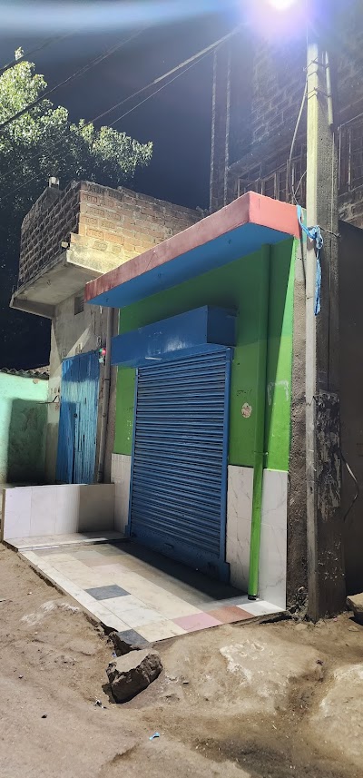 SUPEG5KJ4R65_MUNNA_GENERAL_STORE_ChIJG0HmH0kj8jkRqhh12eNNT4g_6